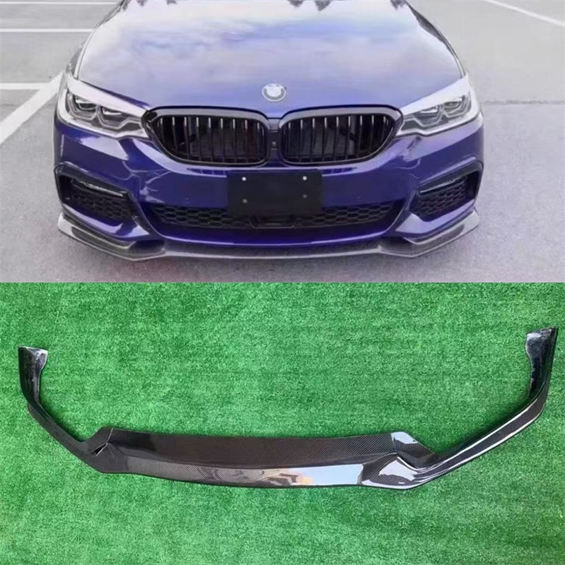 BMW 5 시리즈 G30 G38 2018-2020 리얼 - Car Accessories Under 500 리뷰 및 가격