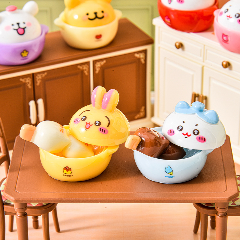 다채로운 동물 점토 냄비 어린이를 위한 3차원 귀여운  - Car Accessories Cute 리뷰 및 가격